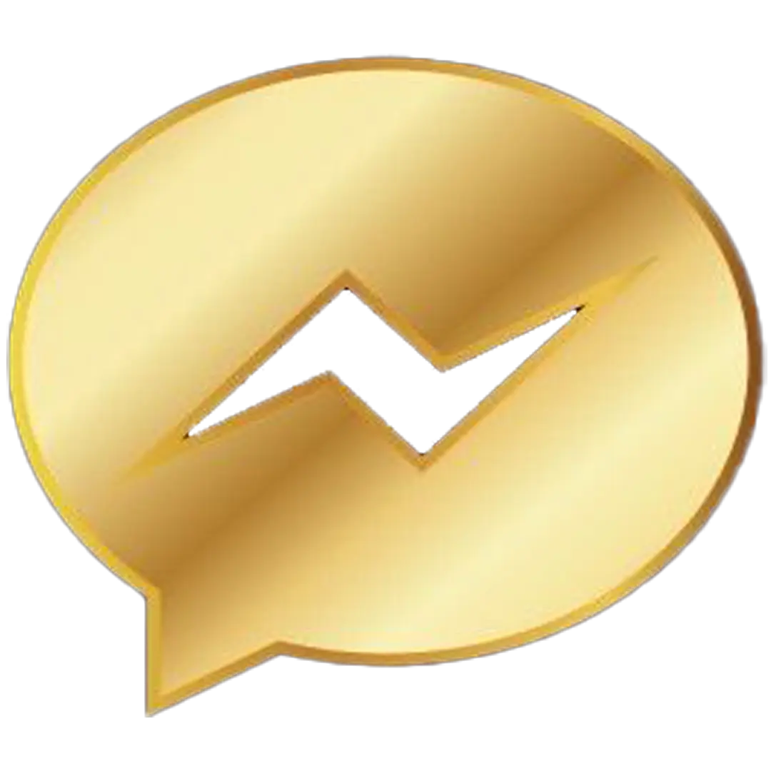 REZEKI44 LiveChat