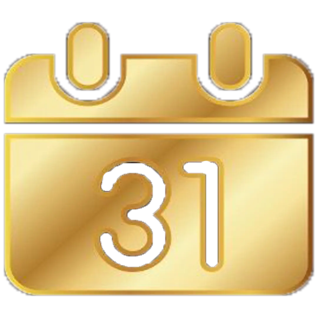 REZEKI44 Login