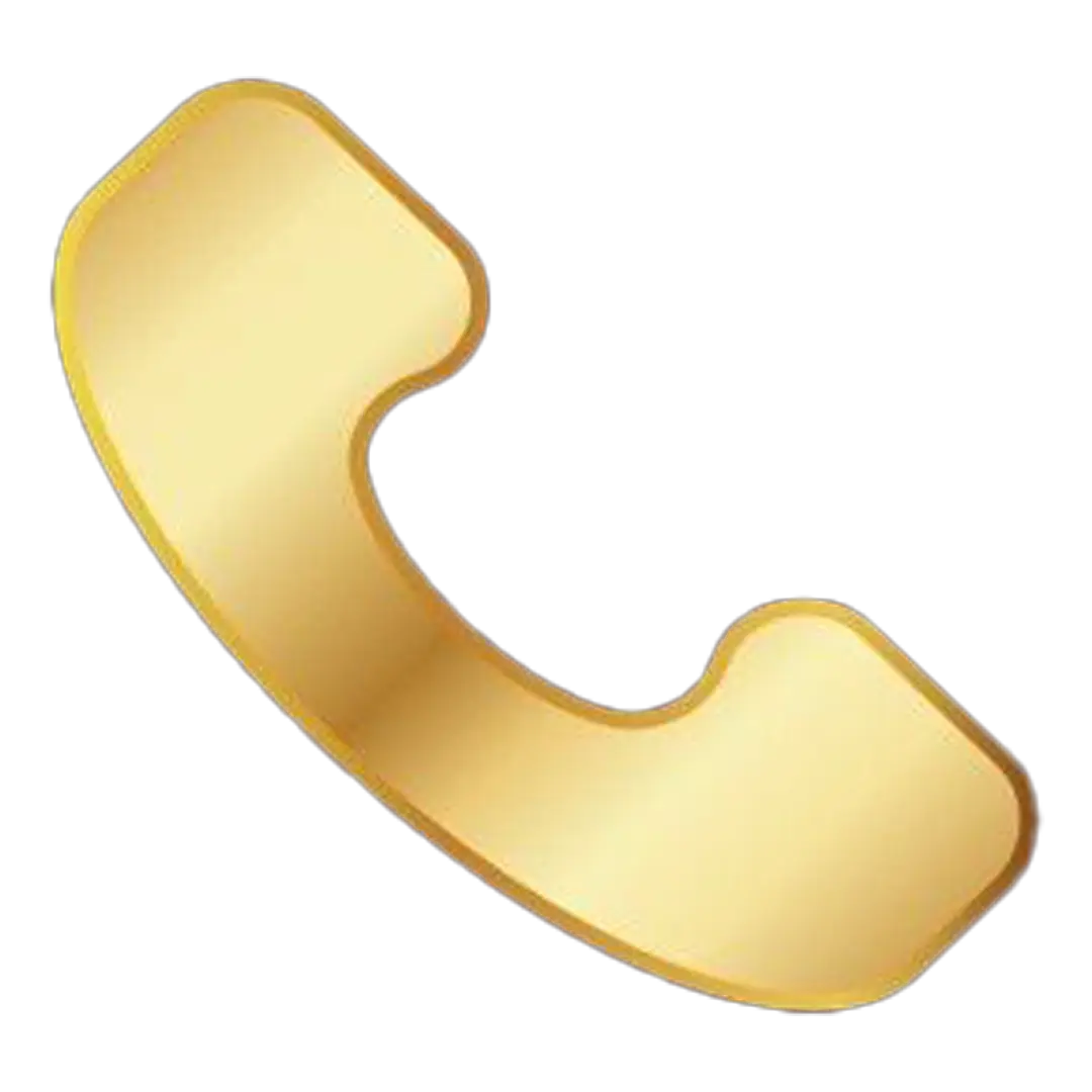 REZEKI44 Whatsapp